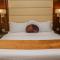 De Rembrandt Classic Hotel