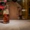 De Rembrandt Classic Hotel