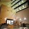 Inci Class Hotel