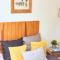 Balili Surf House