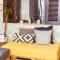 Balili Surf House