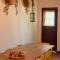 Balili Surf House