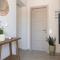 Camara Luxury Apartments (Deluxe Apartment) - Pilos