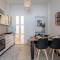 Camara Luxury Apartments (Deluxe Apartment)