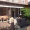 IRAKLITSA LOVELY MAISONETTE CLOSE TO THE SEA
