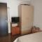 IRAKLITSA LOVELY MAISONETTE CLOSE TO THE SEA