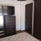 IRAKLITSA LOVELY MAISONETTE CLOSE TO THE SEA