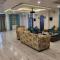 All Seasons Homestay