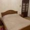 Yerevan City Center apartment