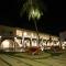 Novo Turismo Resort & Spa