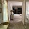 Zarzuela - Adults Only Zarzuela - Adults Only