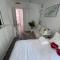 LUXURY room en MADRID