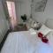 LUXURY room en MADRID