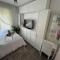 LUXURY room en MADRID
