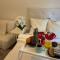 LUXURY room en MADRID