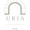 Uria Rooms & Suite B&B
