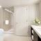 InterContinental - Washington D.C. - The Wharf by IHG