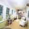 Yelton Manor Bed and Breakfast