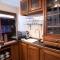 Yelton Manor Bed and Breakfast