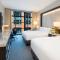 InterContinental - Washington D.C. - The Wharf by IHG