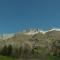 Hôtel Flor'Alpes - La Giettaz