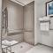 Hyatt House Chicago Medical/University District