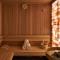 Hotel Villa Romantic & Spa