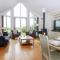 Swandown, 9 Kittwhistle