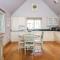 Swandown, 9 Kittwhistle