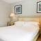 Swandown, 9 Kittwhistle