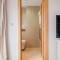 Swandown, 9 Kittwhistle