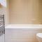 Swandown, 9 Kittwhistle