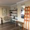 Apartamento Be Good Vista