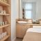 Hotel Villa Romantic & Spa