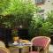 Hotel Villa Romantic & Spa