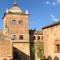 LA CALLEJINA Cáceres Full equipped HOUSE AT CC-00616 - Cáceres