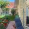 MonPe apartmánik s atmosférou