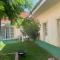 MonPe apartmánik s atmosférou