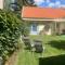 MonPe apartmánik s atmosférou