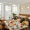 Hotel Villa Romantic & Spa