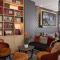 Hotel Villa Romantic & Spa