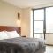 Chairu Eco Hotel