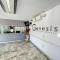 Genesis Suites / Lofts