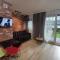 Loft House