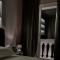 Light Hotel