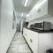 Genesis Suites / Lofts