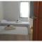 Anahi Homes Corralejo- Bicacarera 9