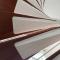 Central Leeds townhouse with private roof garden Sleeps 4