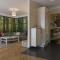 Garden Apartment Mariahilferstrasse Foto: Garden Apartment Mariahilferstrasse