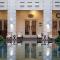 The Phoenix Hotel Yogyakarta - Handwritten Collection